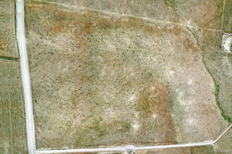 8 County Road 186, Elizabeth, CO 80107