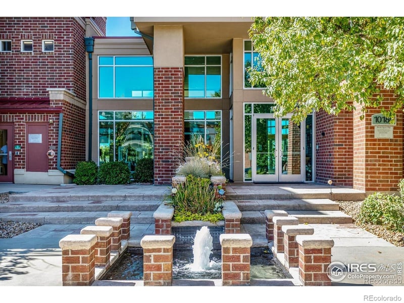 10184 Park Meadows Dr #1120, Lone Tree, CO 80124