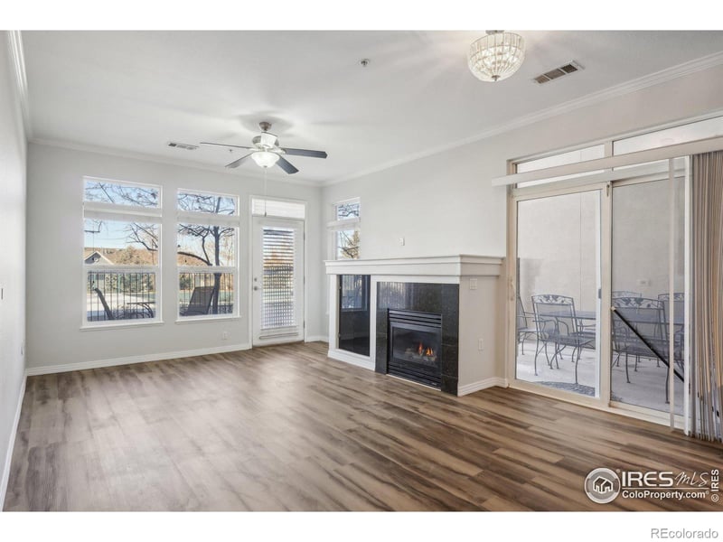 10184 Park Meadows Dr #1120, Lone Tree, CO 80124