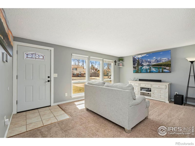 736 2nd St Ct, Kersey, CO 80644