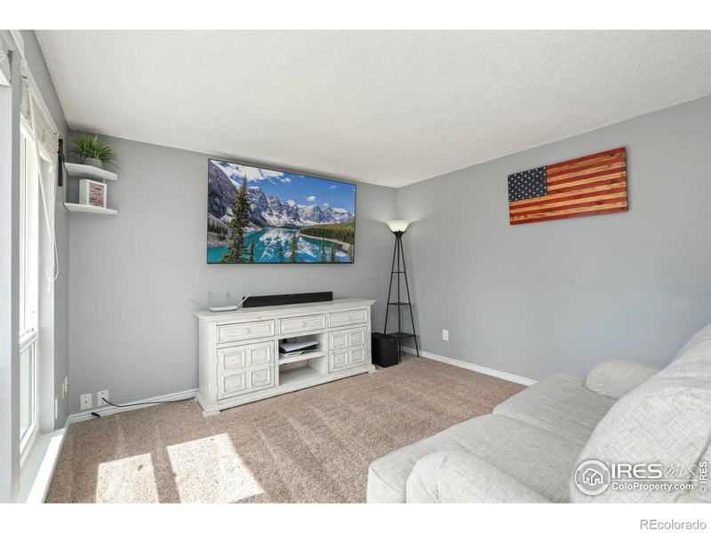 736 2nd St Ct, Kersey, CO 80644