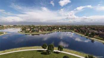 5580 Runge Ct, Timnath, CO 80547