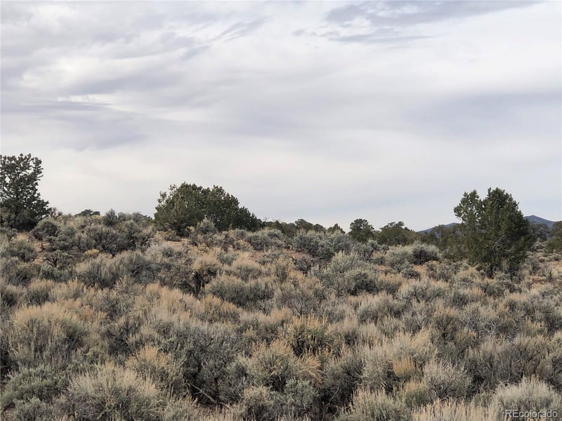 00 Freylinghuysen , Fort Garland, CO 81133