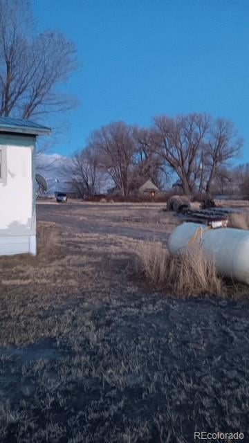 000 Lincoln Ave, Moffat, CO 81143