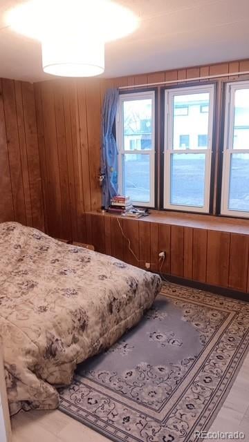 000 Lincoln Ave, Moffat, CO 81143
