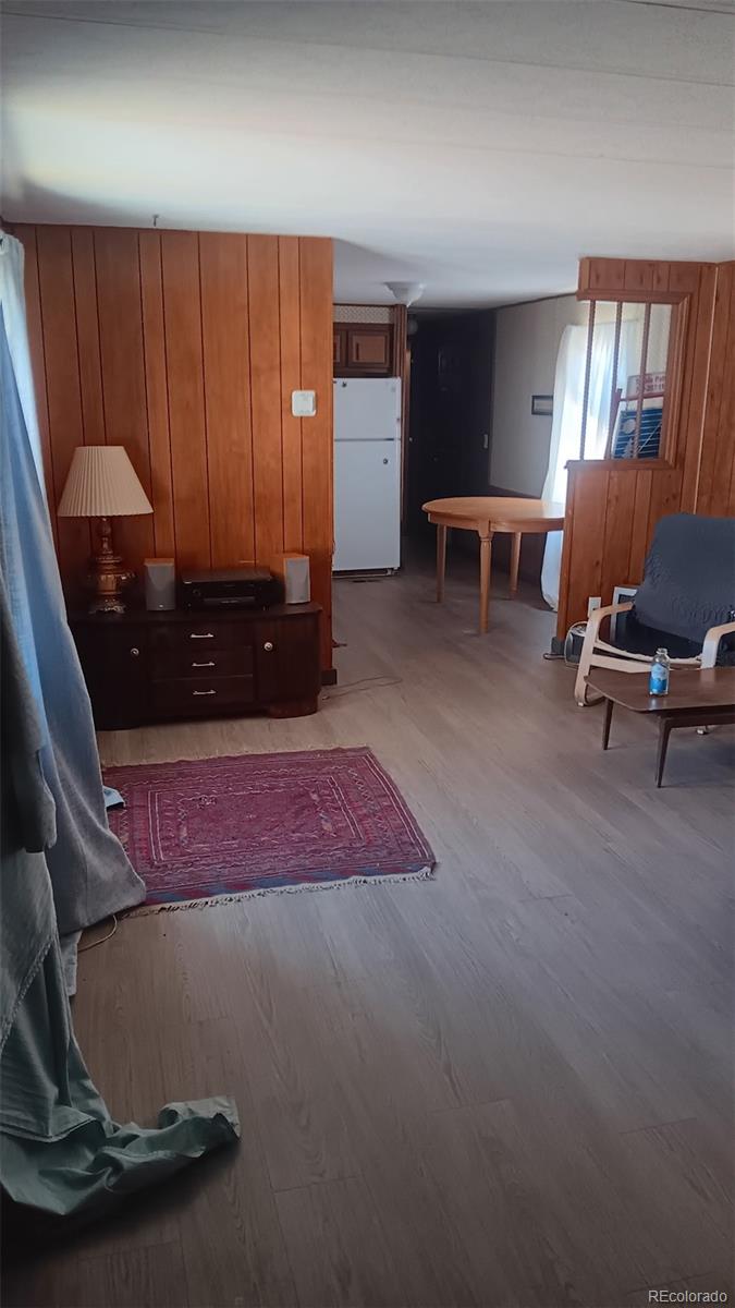000 Lincoln Ave, Moffat, CO 81143