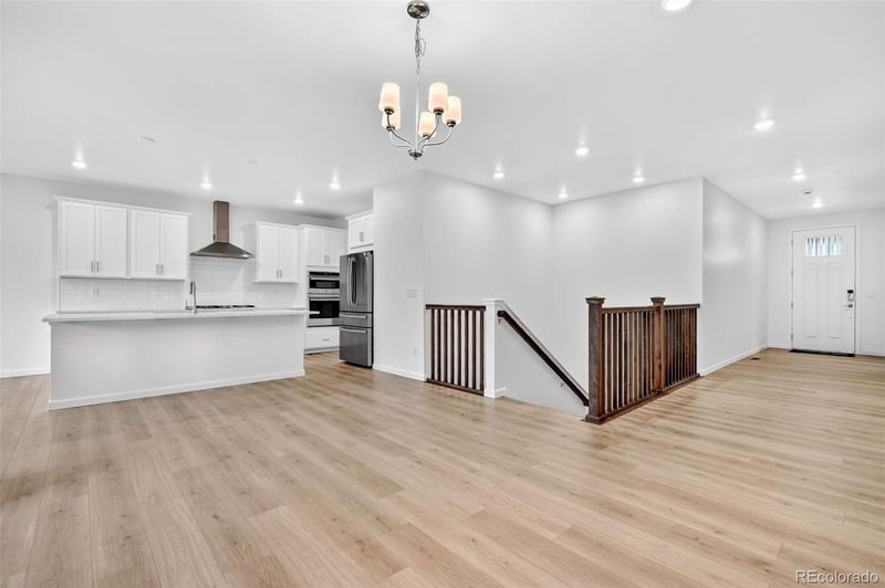 17146 92nd Loop, Arvada, CO 80007