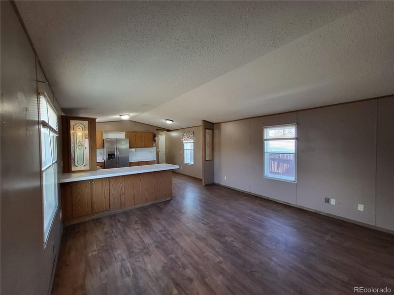 215 Ute Ave, Simla, CO 80835