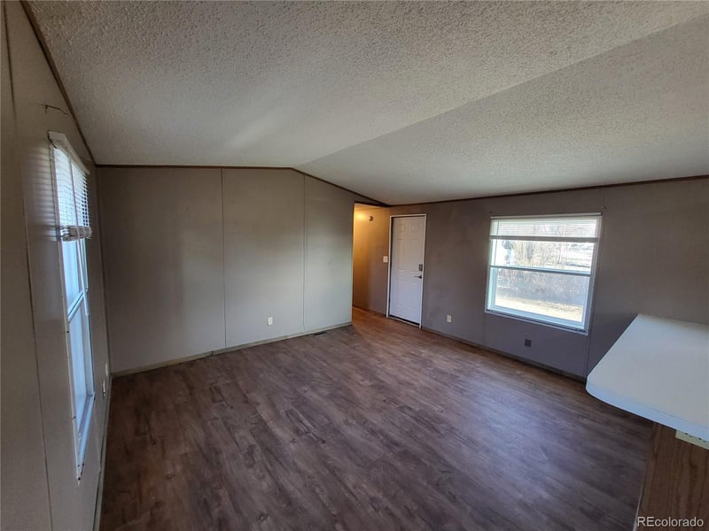 215 Ute Ave, Simla, CO 80835