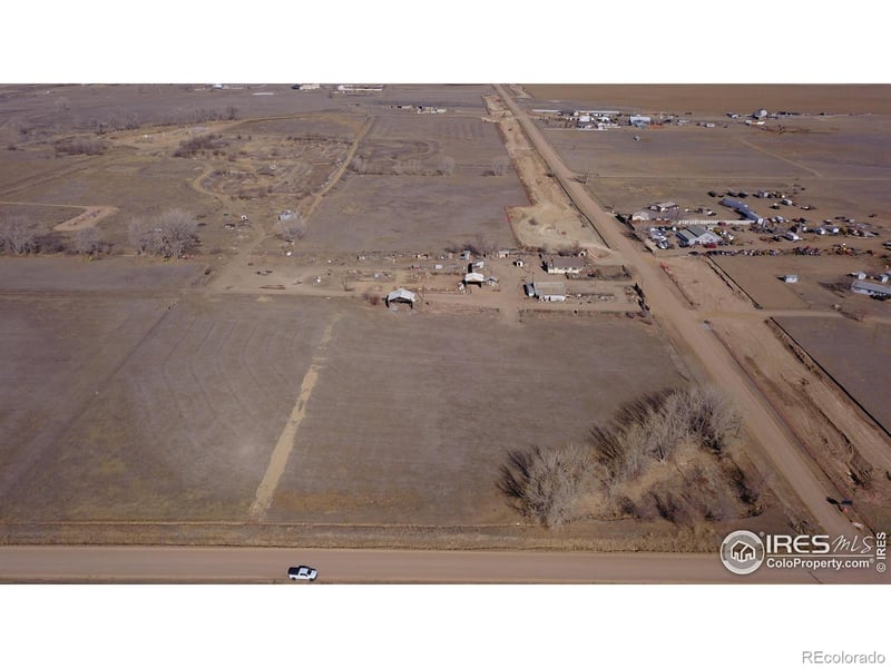 3113 County Road 17, Brighton, CO 80603