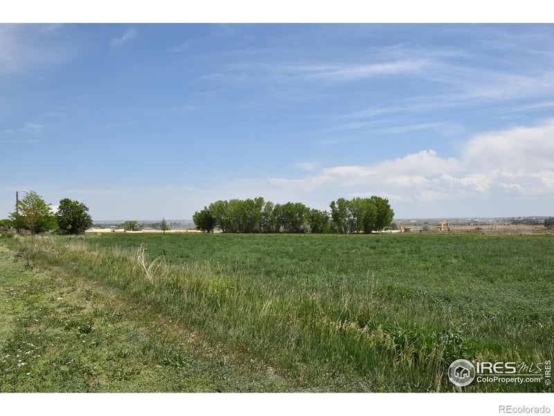 3113 County Road 17, Brighton, CO 80603