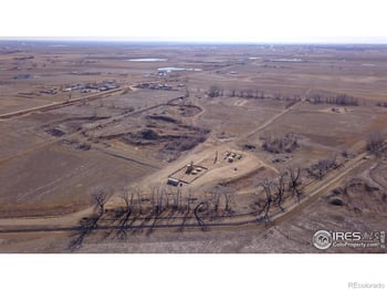 3113 County Road 17, Brighton, CO 80603