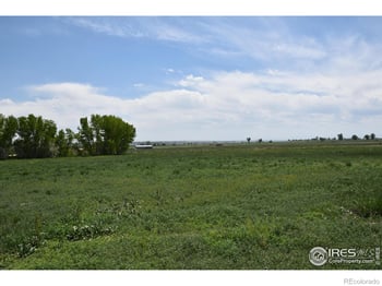 3113 County Road 17, Brighton, CO 80603