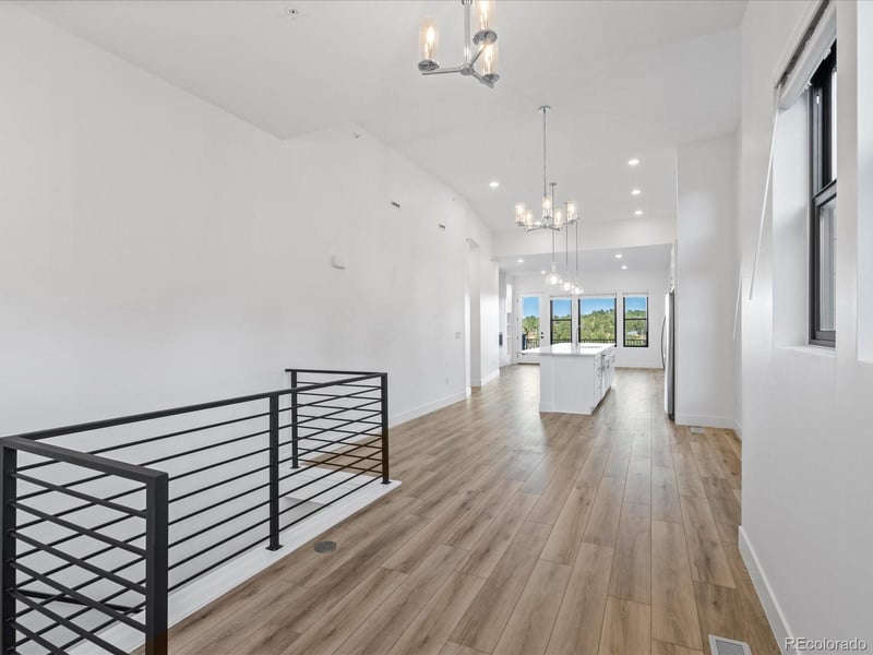 3909 Piney Grove St, Evergreen, CO 80439