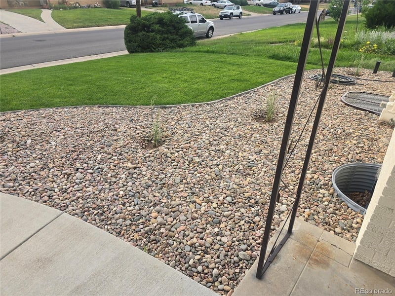 3540 Niagara St, Denver, CO 80207