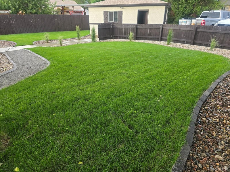 3540 Niagara St, Denver, CO 80207