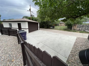 3540 Niagara St, Denver, CO 80207