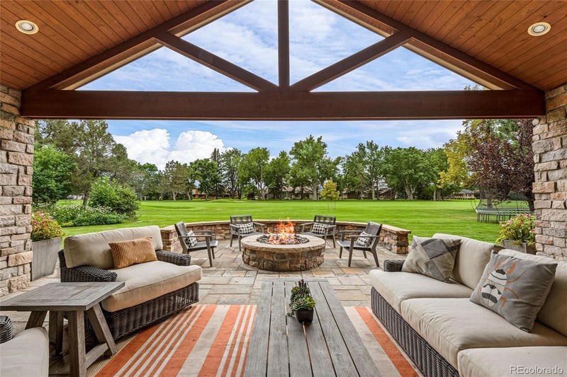 26 Wedge Way, Littleton, CO 80123