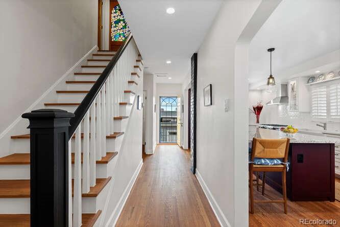 35 S Albion St, Denver, CO 80246