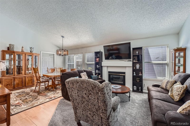 2275 Kenton St, Aurora, CO 80014