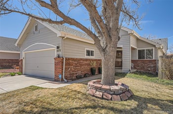 2275 Kenton St, Aurora, CO 80014