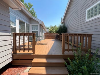 2275 Kenton St, Aurora, CO 80014