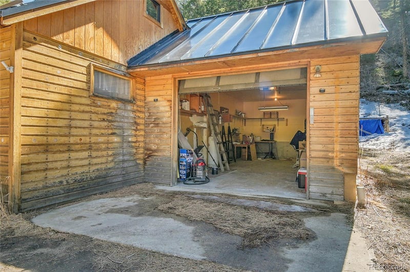2637 Riverside Dr, Lyons, CO 80540