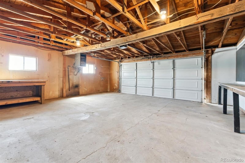 4182 York St, Dacono, CO 80514