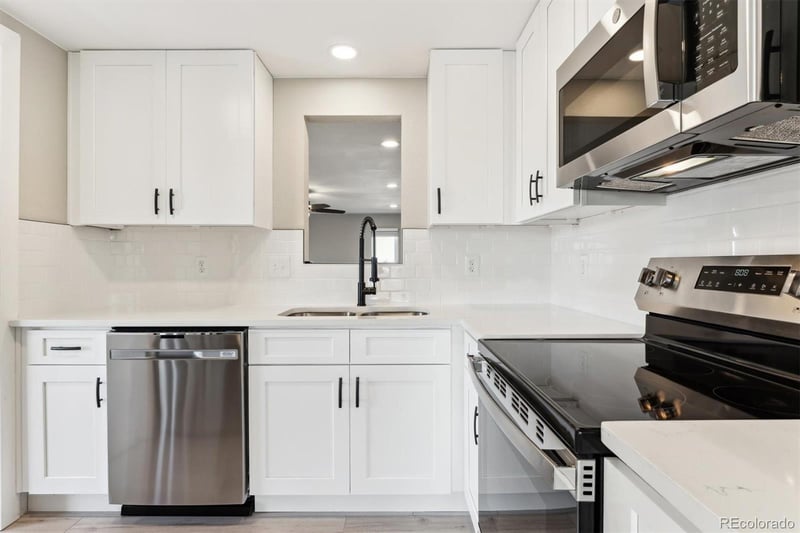 4182 York St, Dacono, CO 80514