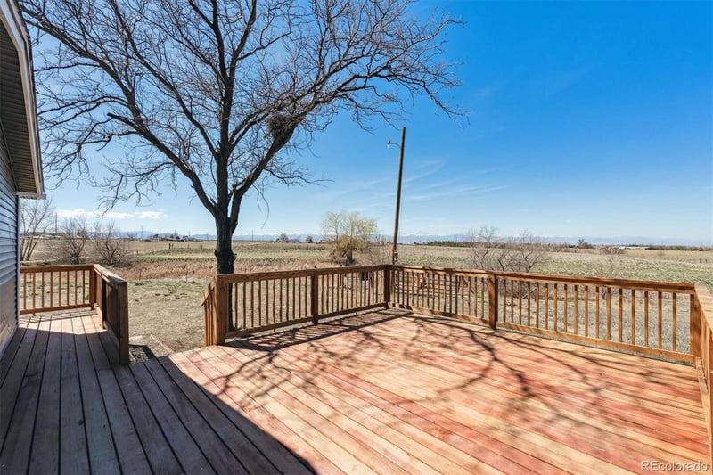 4182 York St, Dacono, CO 80514