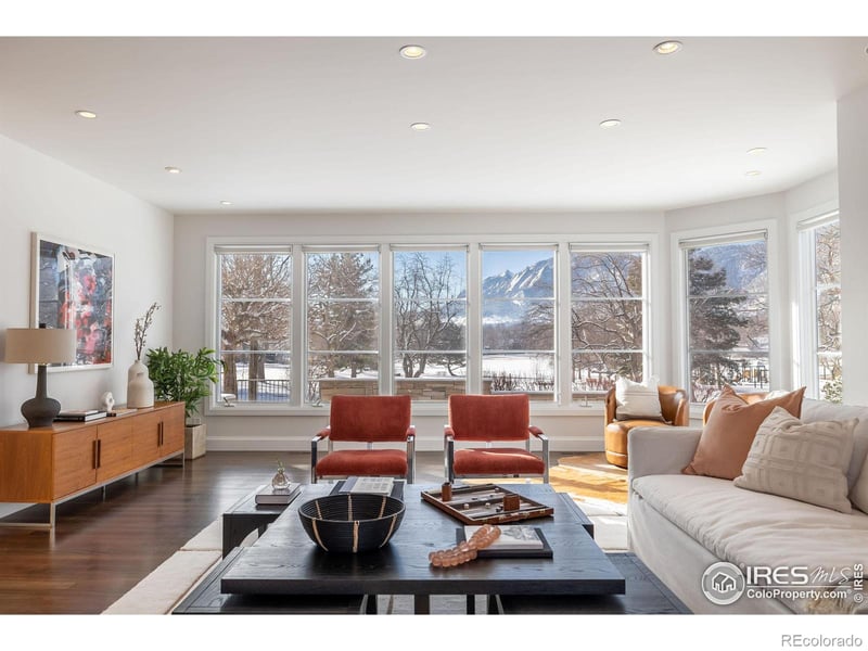 875 Dellwood Ave, Boulder, CO 80304