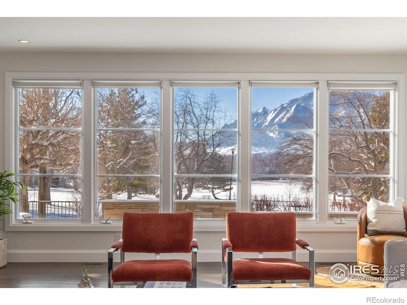 875 Dellwood Ave, Boulder, CO 80304