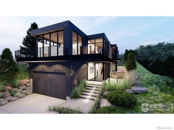 1865 Kohler Dr, Boulder, CO 80305