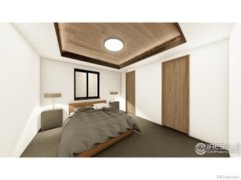 1865 Kohler Dr, Boulder, CO 80305