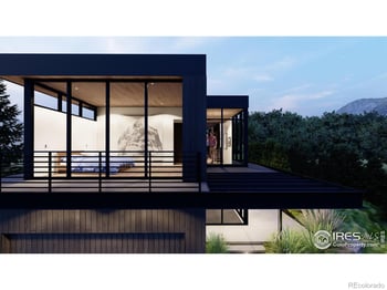 1865 Kohler Dr, Boulder, CO 80305