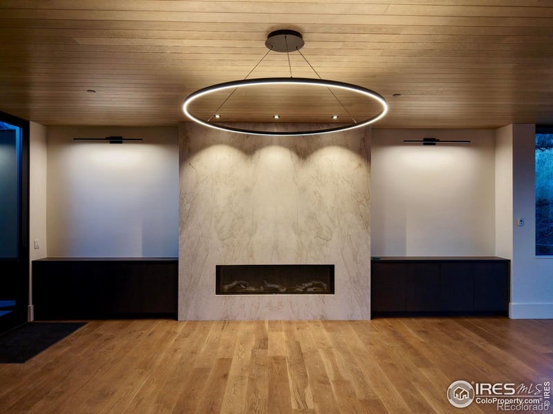 1865 Kohler Dr, Boulder, CO 80305