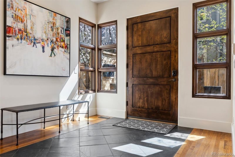138 Monroe St, Denver, CO 80206
