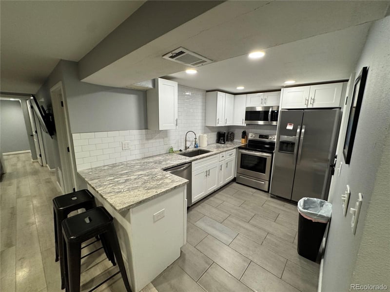 1262 Elder St, Denver, CO 80221