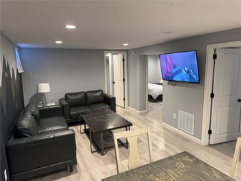 1262 Elder St, Denver, CO 80221