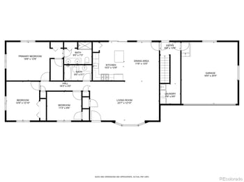 35055 Mississippi Ave, Watkins, CO 80137