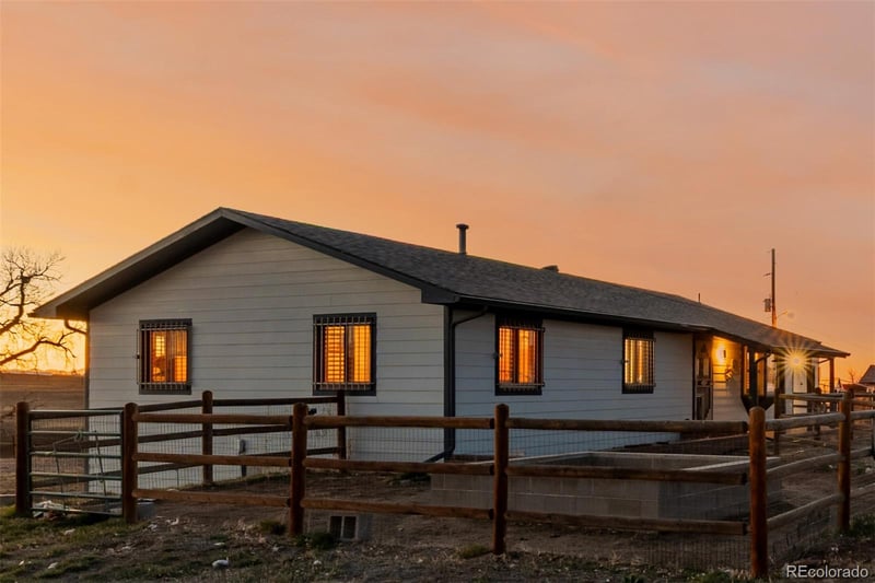 35055 Mississippi Ave, Watkins, CO 80137