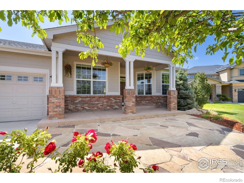 2730 Anchorage Ct, Loveland, CO 80538