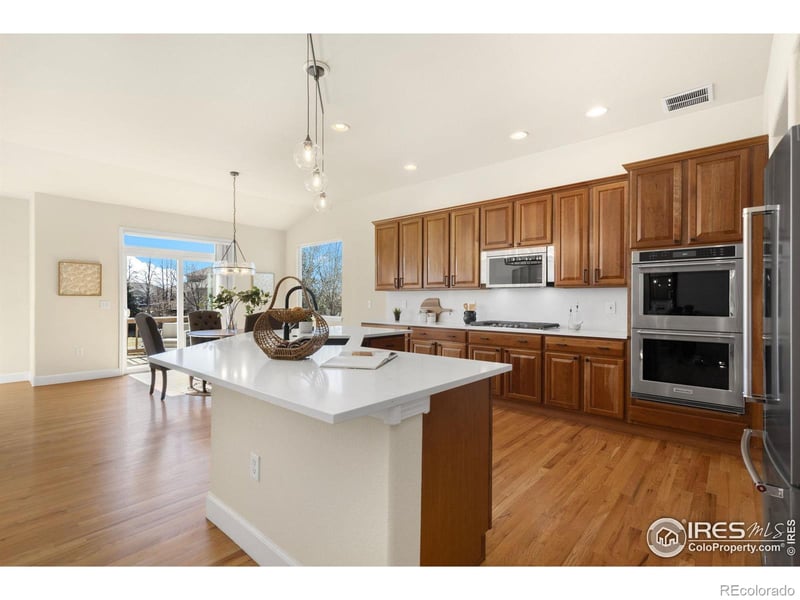 2730 Anchorage Ct, Loveland, CO 80538
