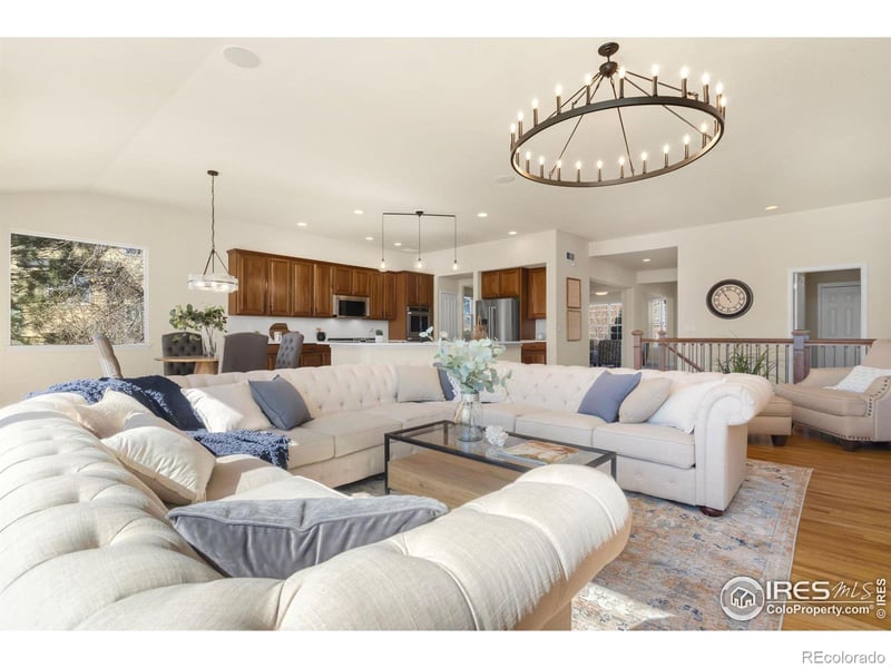 2730 Anchorage Ct, Loveland, CO 80538