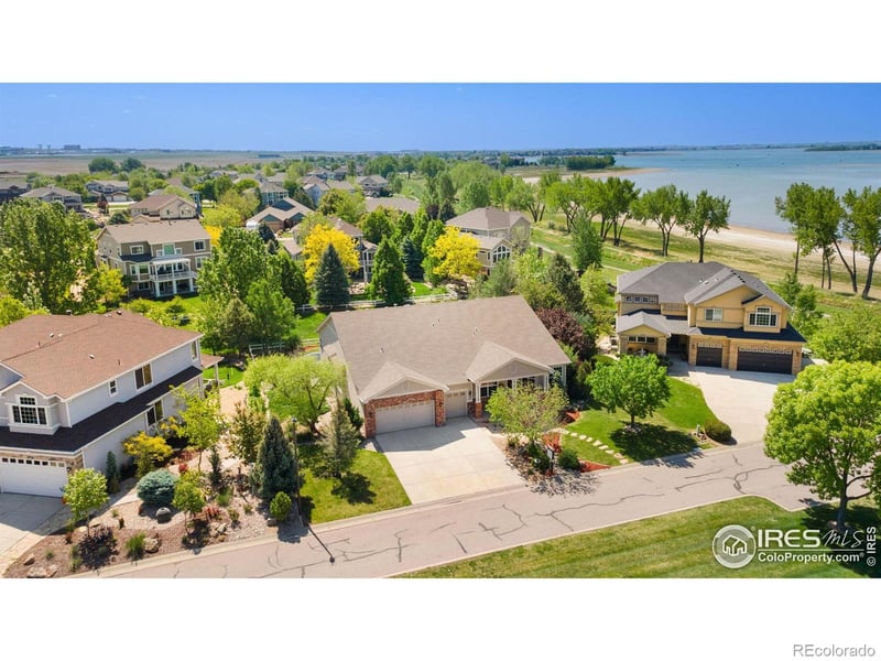 2730 Anchorage Ct, Loveland, CO 80538
