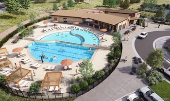 17117 91st Ln, Arvada, CO 80007