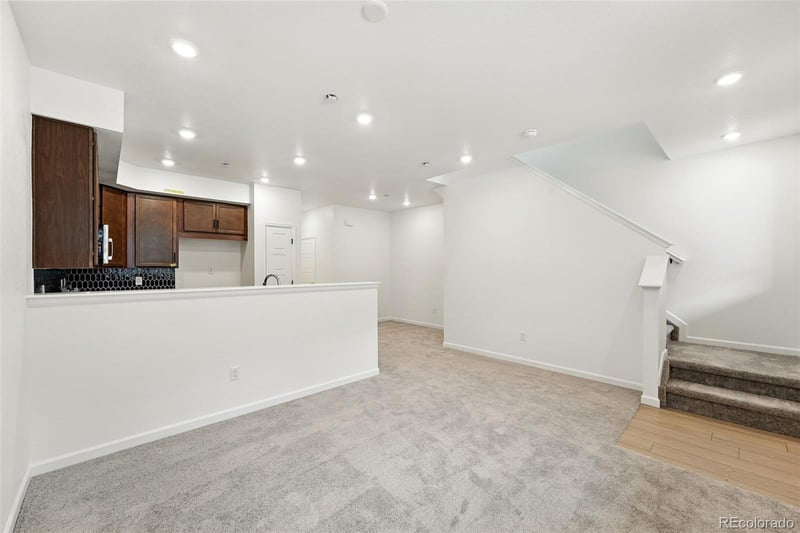 17117 91st Ln, Arvada, CO 80007