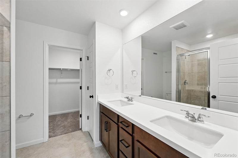 17117 91st Ln, Arvada, CO 80007