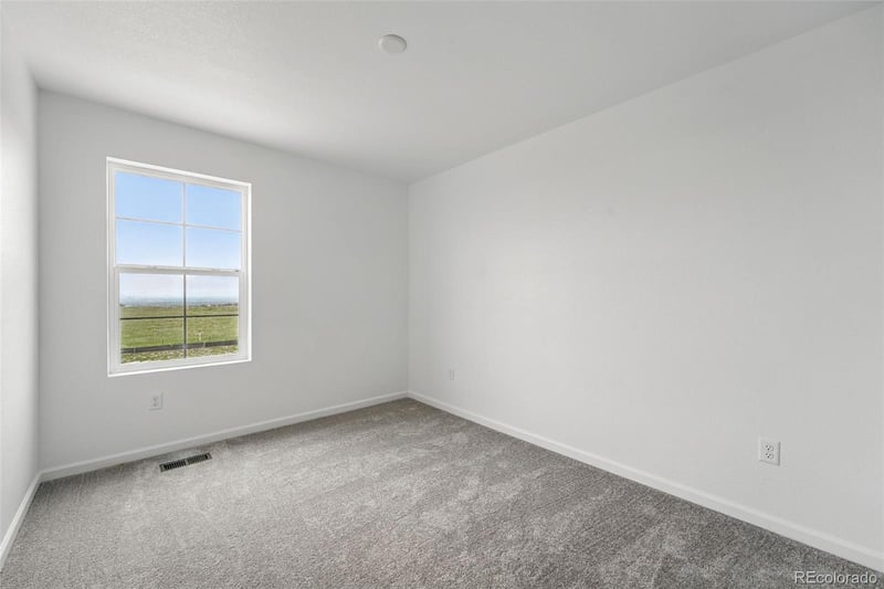 17117 91st Ln, Arvada, CO 80007