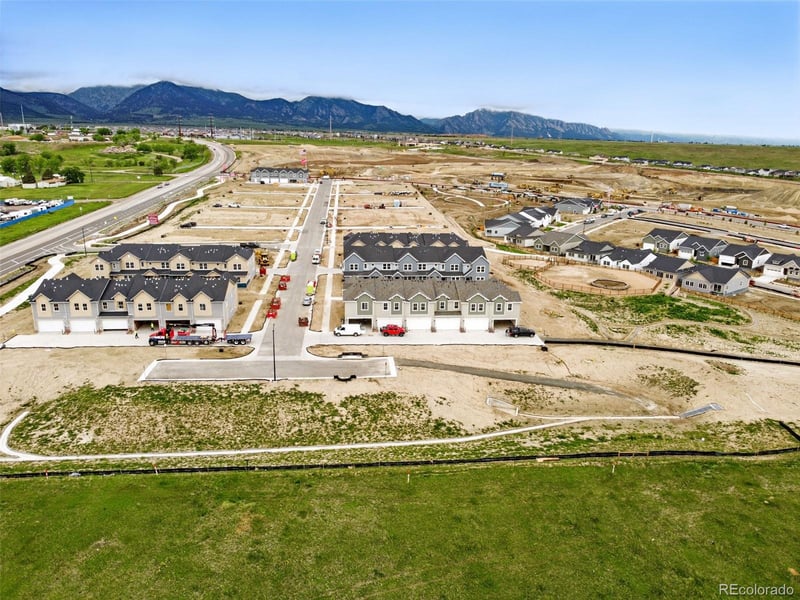 17117 91st Ln, Arvada, CO 80007